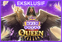 Queen